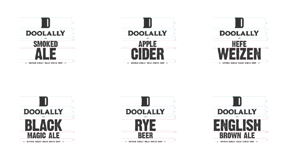 Doolally — image 2